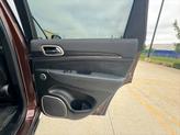 Thumbnail of 2014 Deep Auburn Pearlcoat Jeep Grand Cherokee