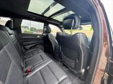 Thumbnail of 2014 Deep Auburn Pearlcoat Jeep Grand Cherokee