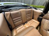 Thumbnail of 1997 Crystal White Clearcoat Ford Mustang