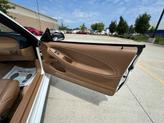 Thumbnail of 1997 Crystal White Clearcoat Ford Mustang