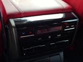 Thumbnail of 2024 Apex Blue Pearl Acura MDX
