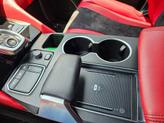 Thumbnail of 2024 Apex Blue Pearl Acura MDX