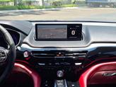 Thumbnail of 2024 Apex Blue Pearl Acura MDX