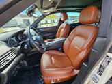 Thumbnail of 2022  Maserati Levante