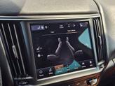 Thumbnail of 2022  Maserati Levante