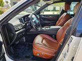 Thumbnail of 2022  Maserati Levante