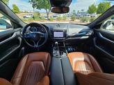 Thumbnail of 2022  Maserati Levante