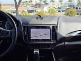 Thumbnail of 2022  Maserati Levante