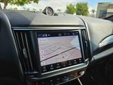 Thumbnail of 2022  Maserati Levante
