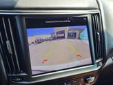 Thumbnail of 2022  Maserati Levante