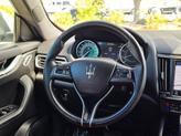 Thumbnail of 2022  Maserati Levante