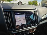 Thumbnail of 2022  Maserati Levante