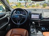 Thumbnail of 2022  Maserati Levante