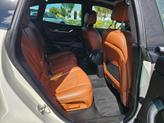 Thumbnail of 2022  Maserati Levante