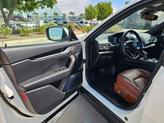 Thumbnail of 2022  Maserati Levante