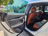 Thumbnail of 2022  Maserati Levante