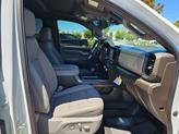 Thumbnail of 2023 Summit White GMC Sierra 1500