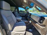 Thumbnail of 2023 Summit White GMC Sierra 1500