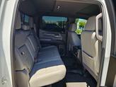Thumbnail of 2023 Summit White GMC Sierra 1500