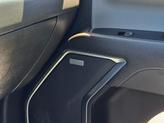 Thumbnail of 2023 Summit White GMC Sierra 1500