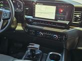 Thumbnail of 2023 Summit White GMC Sierra 1500