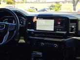 Thumbnail of 2023 Summit White GMC Sierra 1500