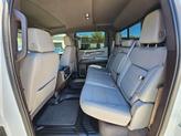 Thumbnail of 2023 Summit White GMC Sierra 1500