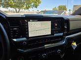 Thumbnail of 2023 Summit White GMC Sierra 1500