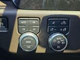 Thumbnail of 2023 Summit White GMC Sierra 1500