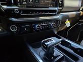 Thumbnail of 2023 Summit White GMC Sierra 1500