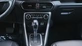 Thumbnail of 2020 Smoke Metallic Ford EcoSport