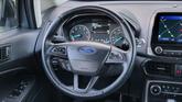 Thumbnail of 2020 Smoke Metallic Ford EcoSport