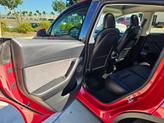 Thumbnail of 2023 Red Multi-Coat Tesla Model Y