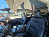 Thumbnail of 2023 Red Multi-Coat Tesla Model Y