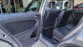 Thumbnail of 2021 Pyrite Silver Metallic Volkswagen Tiguan
