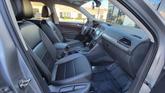 Thumbnail of 2021 Pyrite Silver Metallic Volkswagen Tiguan
