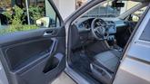 Thumbnail of 2021 Pyrite Silver Metallic Volkswagen Tiguan