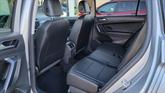 Thumbnail of 2021 Pyrite Silver Metallic Volkswagen Tiguan