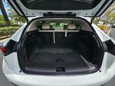 Thumbnail of 2023 Summit White Buick Envision