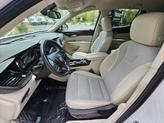 Thumbnail of 2023 Summit White Buick Envision