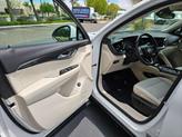 Thumbnail of 2023 Summit White Buick Envision