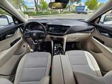 Thumbnail of 2023 Summit White Buick Envision
