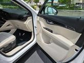 Thumbnail of 2023 Summit White Buick Envision