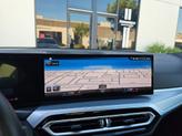 Thumbnail of 2024 Mineral White Metallic BMW 330