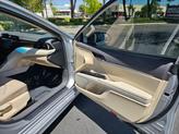 Thumbnail of 2020 Celestial Silver Metallic Toyota Camry