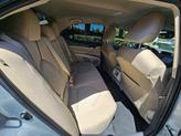 Thumbnail of 2020 Celestial Silver Metallic Toyota Camry