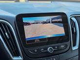 Thumbnail of 2024 Lakeshore Blue Metallic Chevrolet Malibu