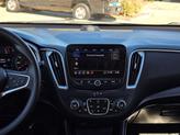 Thumbnail of 2024 Lakeshore Blue Metallic Chevrolet Malibu