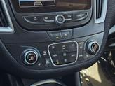 Thumbnail of 2024 Lakeshore Blue Metallic Chevrolet Malibu