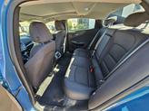 Thumbnail of 2024 Lakeshore Blue Metallic Chevrolet Malibu
